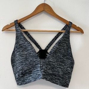 Victoria’s Secret Sports Bra